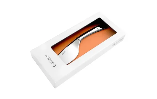 COUZON COFFRETS CADE C97500WC06505